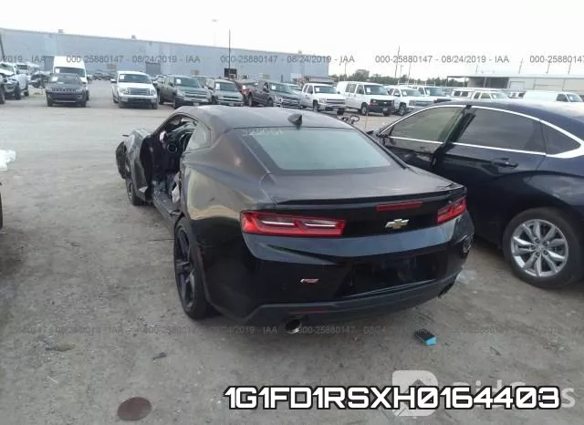 1G1FD1RSXH0164403_3.webp