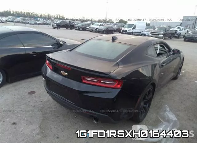 1G1FD1RSXH0164403_4.webp