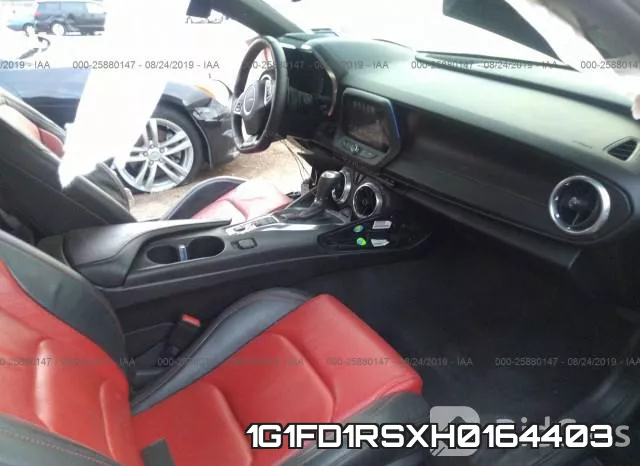1G1FD1RSXH0164403_5.webp