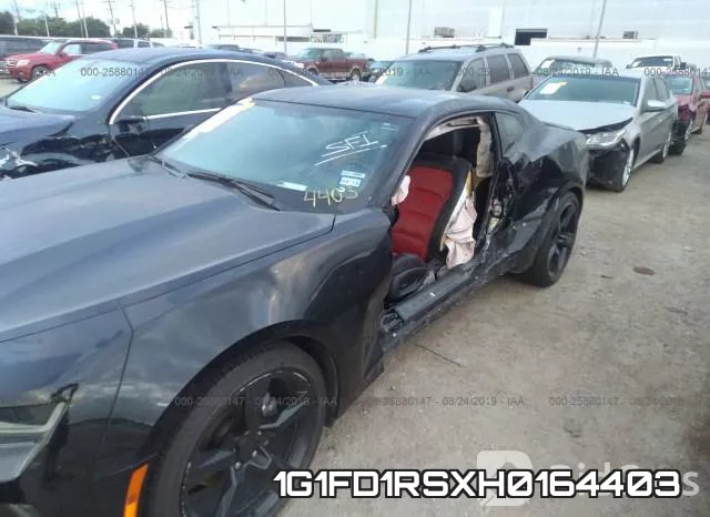 1G1FD1RSXH0164403_6.webp