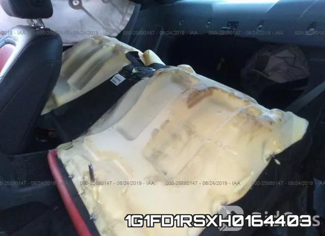 1G1FD1RSXH0164403_8.webp