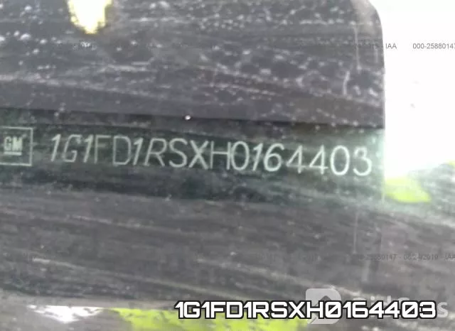 1G1FD1RSXH0164403_9.webp