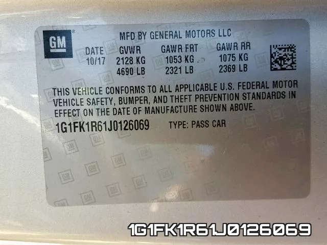 1G1FK1R61J0126069_10.webp