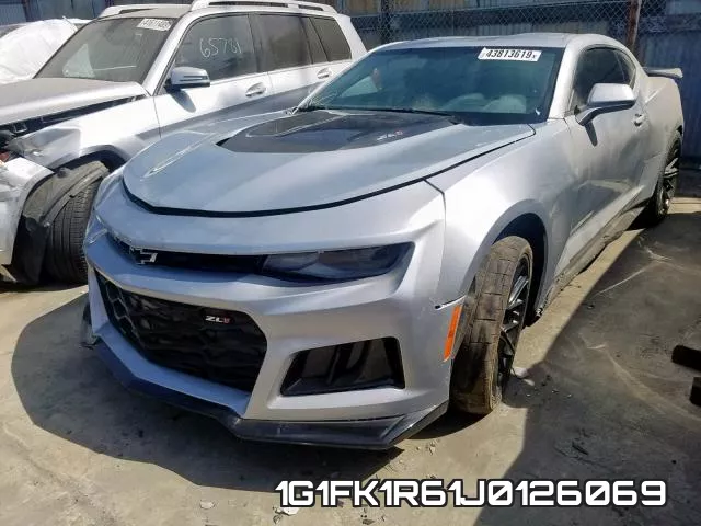 1G1FK1R61J0126069_2.webp