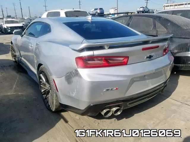 1G1FK1R61J0126069_3.webp