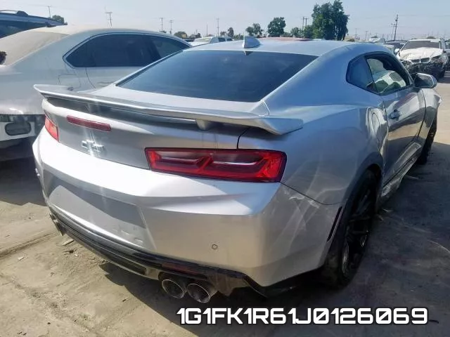 1G1FK1R61J0126069