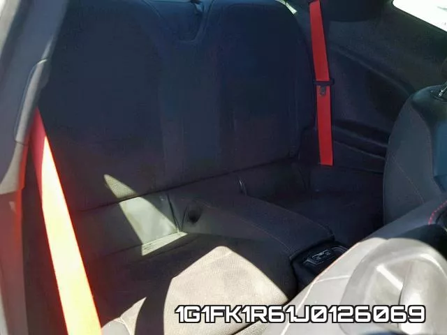 1G1FK1R61J0126069_6.webp
