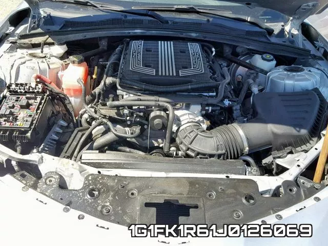 1G1FK1R61J0126069_7.webp
