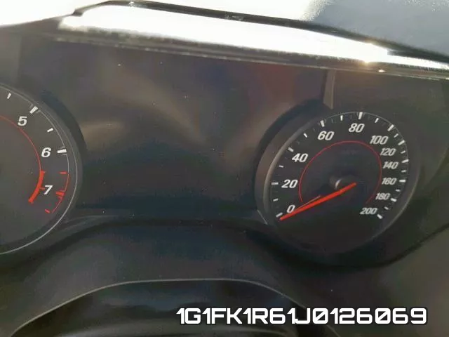 1G1FK1R61J0126069_8.webp