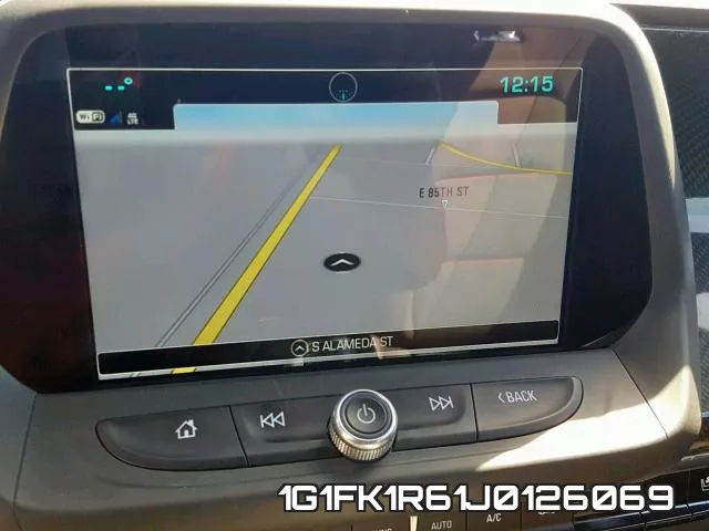 1G1FK1R61J0126069_9.webp