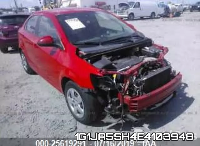 1G1JA5SH4E4103948