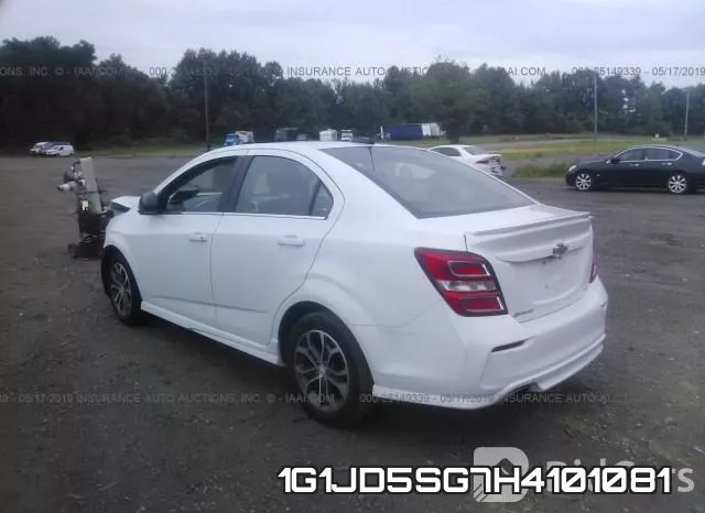 1G1JD5SG7H4101081_3.webp