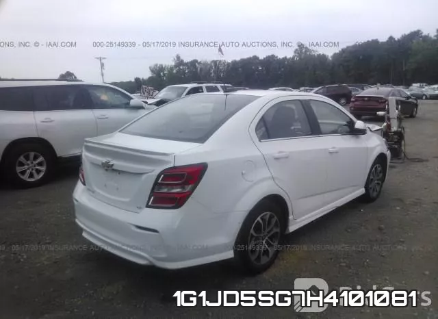 1G1JD5SG7H4101081_4.webp
