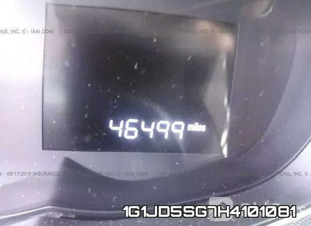1G1JD5SG7H4101081