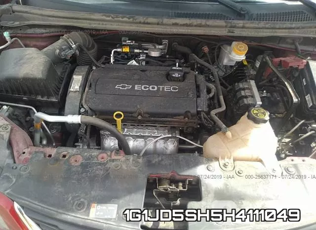 1G1JD5SH5H4111049_10.webp