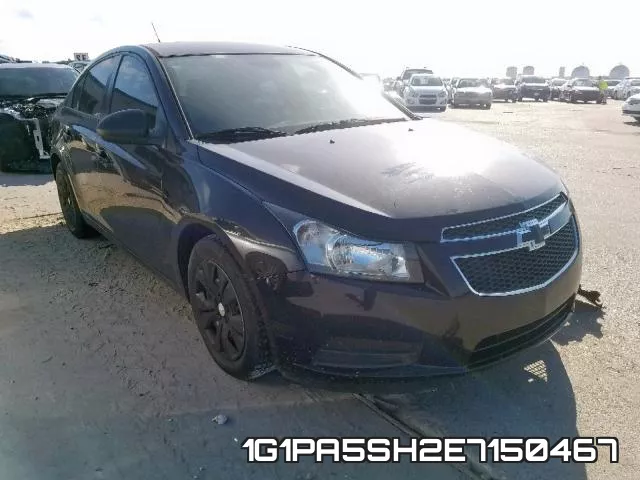 1G1PA5SH2E7150467