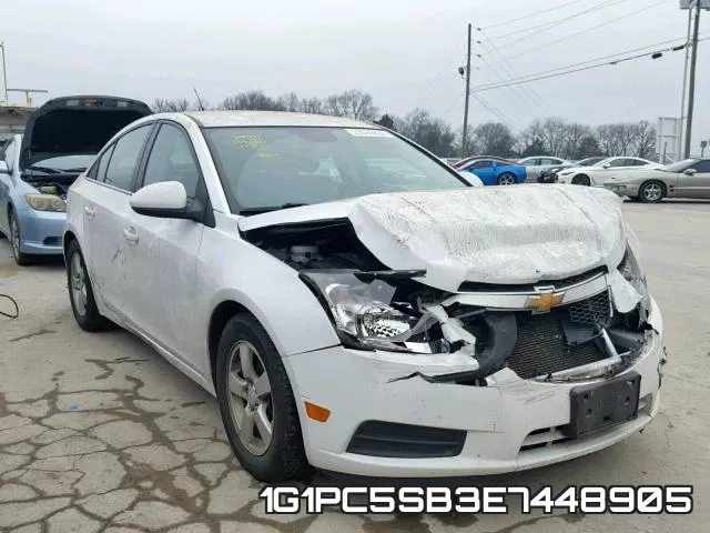 1G1PC5SB3E7448905
