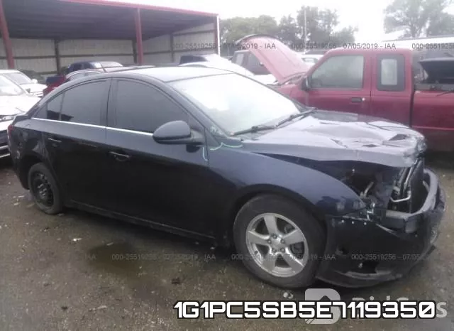 1G1PC5SB5E7119350