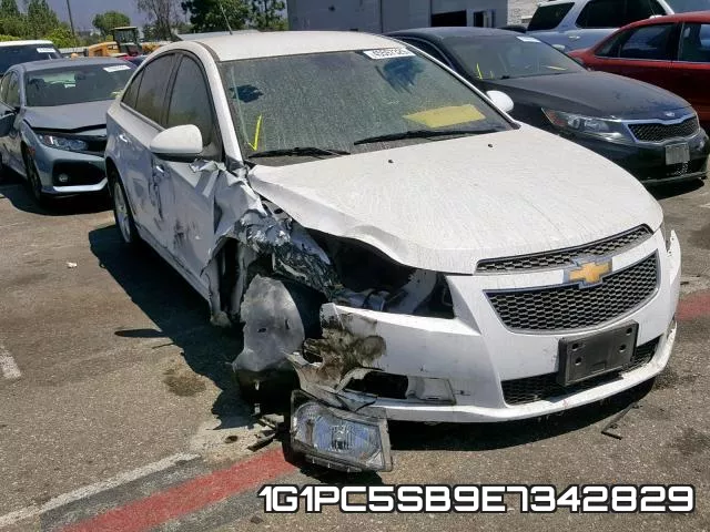 1G1PC5SB9E7342829