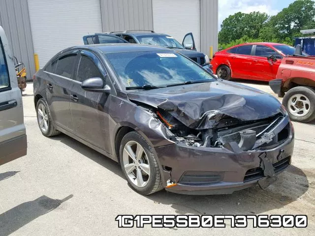 1G1PE5SB0E7376300