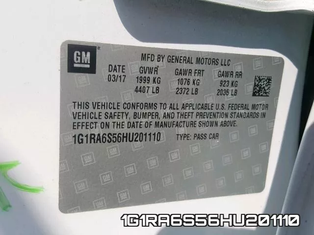 1G1RA6S56HU201110_10.webp