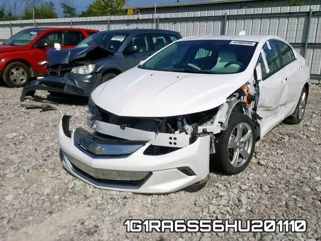 1G1RA6S56HU201110