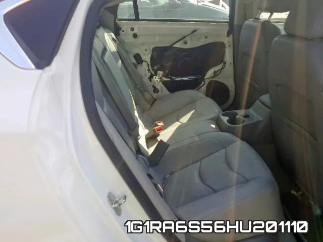 1G1RA6S56HU201110_6.webp