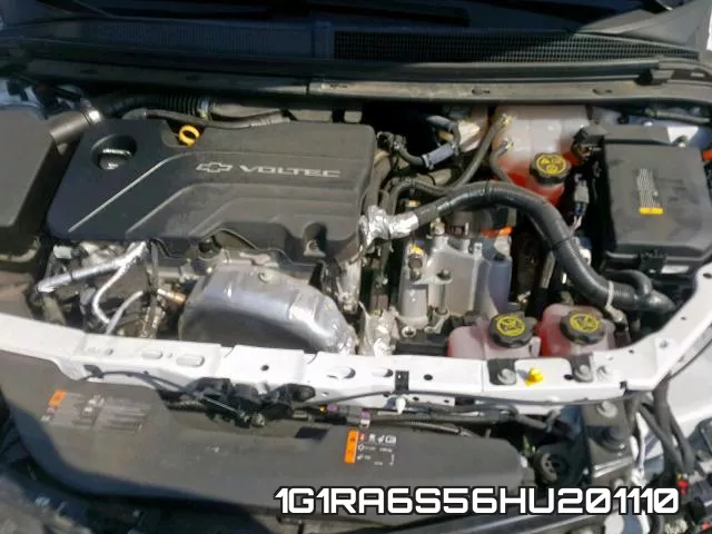 1G1RA6S56HU201110_7.webp