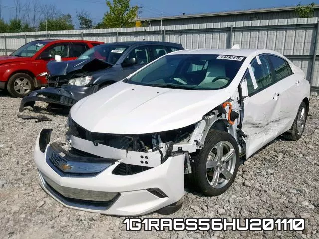 1G1RA6S56HU201110_9.webp