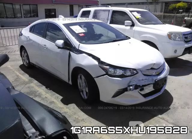 1G1RA6S5XHU195828_1.webp