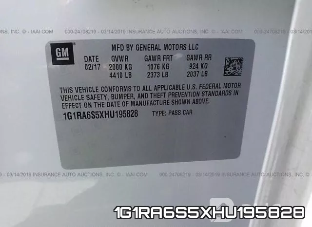 1G1RA6S5XHU195828_9.webp