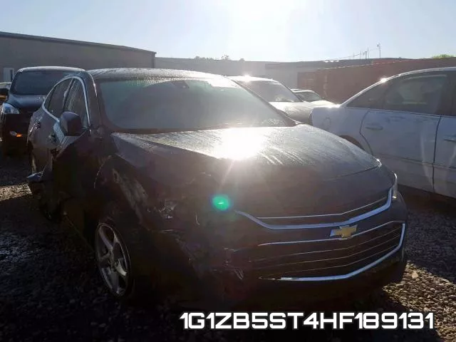 1G1ZB5ST4HF189131_1.webp
