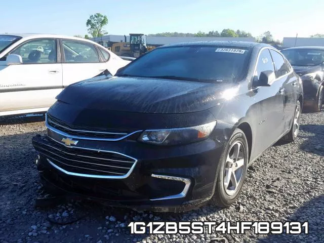 1G1ZB5ST4HF189131_2.webp