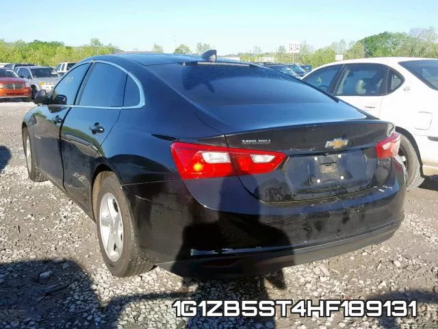 1G1ZB5ST4HF189131_3.webp