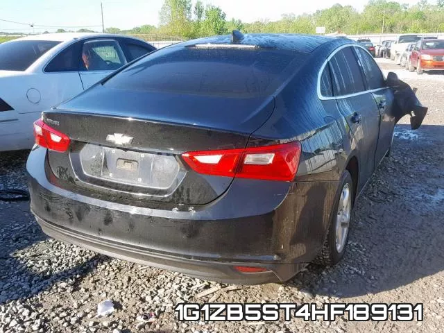 1G1ZB5ST4HF189131_4.webp