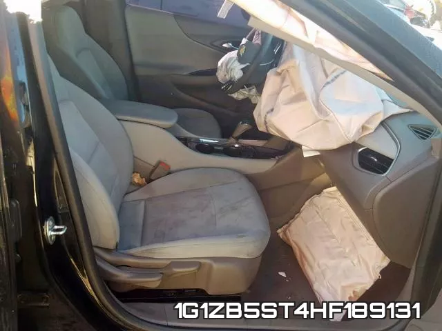 1G1ZB5ST4HF189131_5.webp