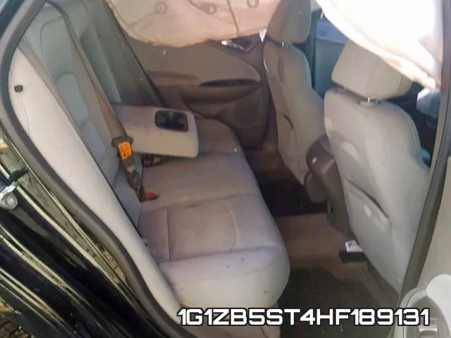 1G1ZB5ST4HF189131_6.webp