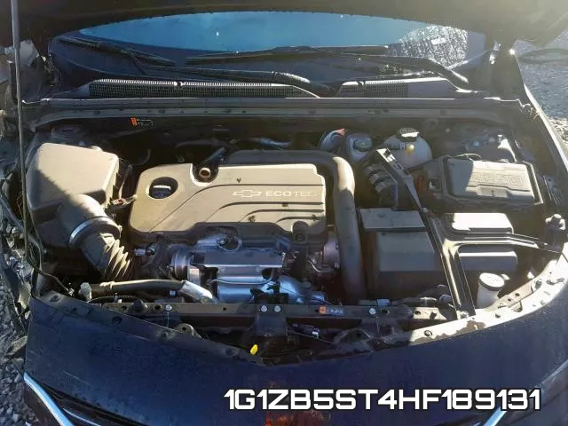 1G1ZB5ST4HF189131_7.webp