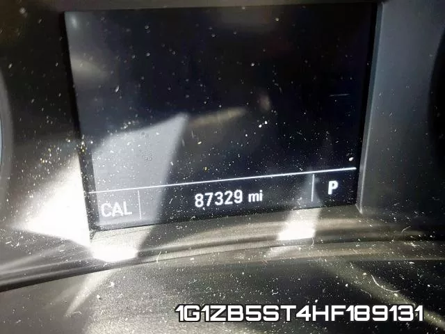 1G1ZB5ST4HF189131_8.webp