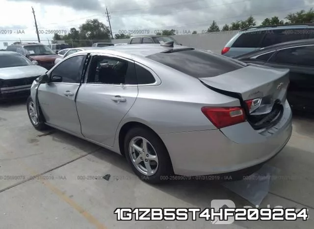 1G1ZB5ST4HF209264_3.webp