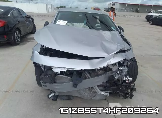 1G1ZB5ST4HF209264_6.webp