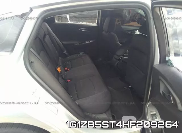 1G1ZB5ST4HF209264_8.webp