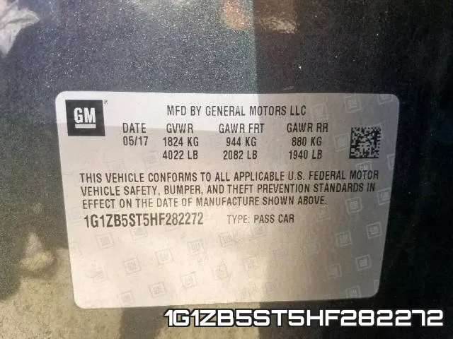 1G1ZB5ST5HF282272_10.webp