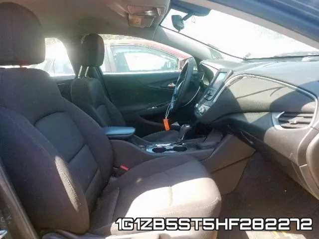 1G1ZB5ST5HF282272_5.webp