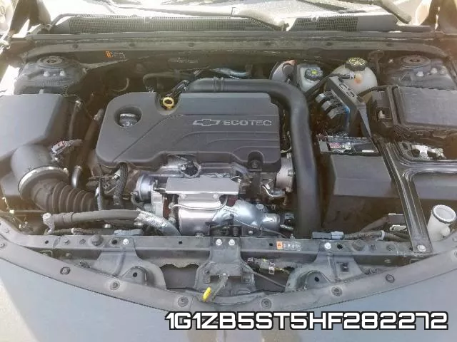 1G1ZB5ST5HF282272_7.webp