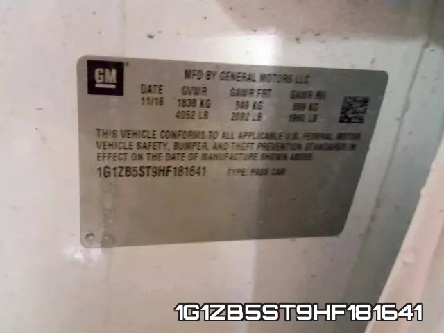 1G1ZB5ST9HF181641_10.webp