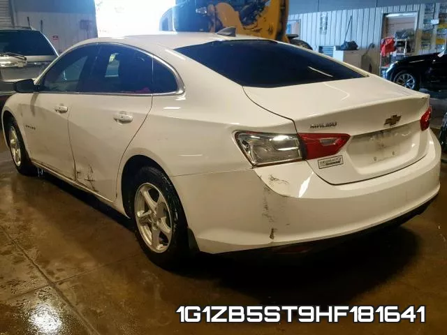 1G1ZB5ST9HF181641_3.webp