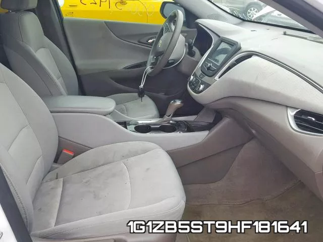 1G1ZB5ST9HF181641_5.webp