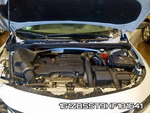 1G1ZB5ST9HF181641