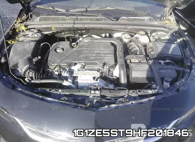 1G1ZE5ST9HF201846